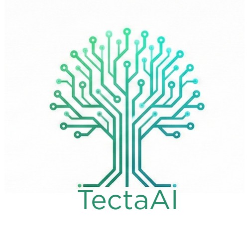 TectaAI - AI Automation for Businesses
