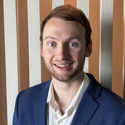 David Drake - Head Technologist and Co-Founder of TectaAI
