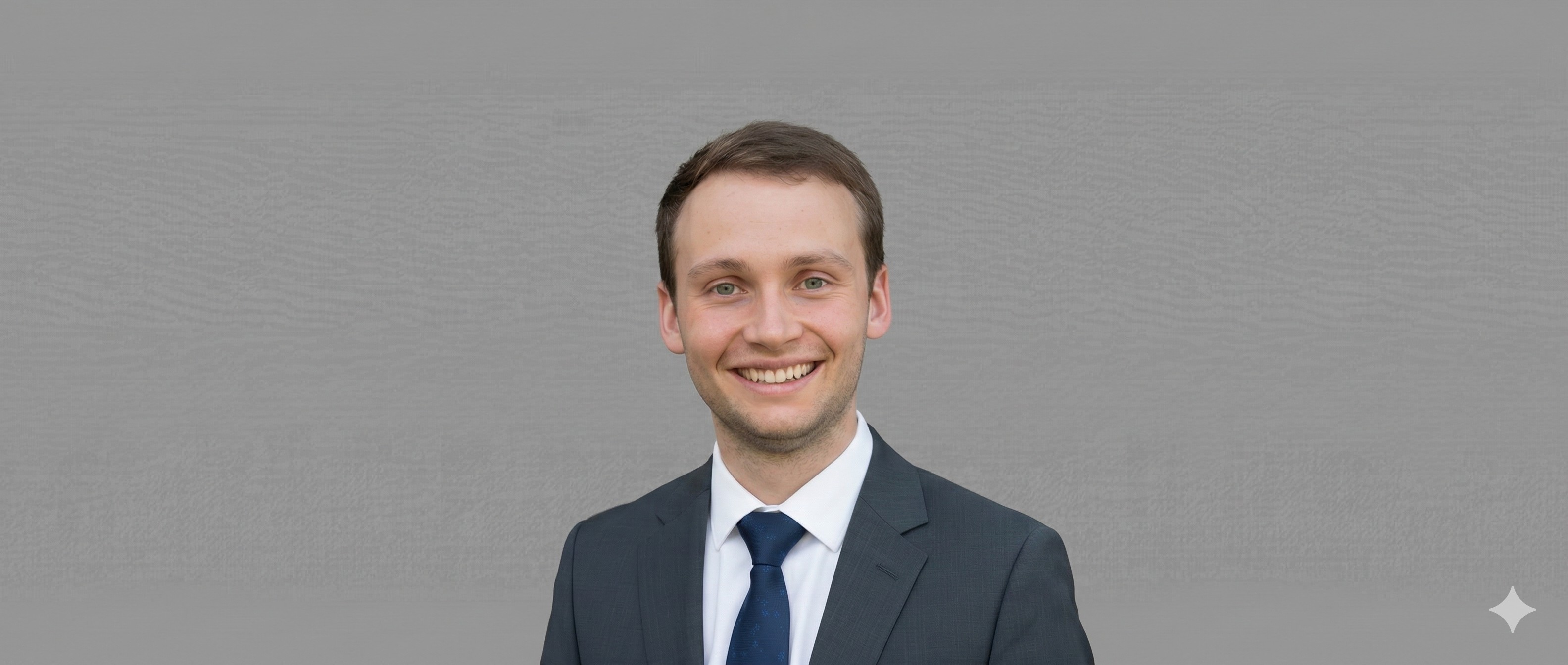 David Drake - Head Technologist and Co-Founder of TectaAI